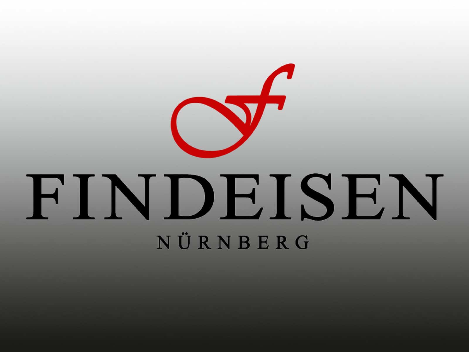 Logo Findeisen Uhren