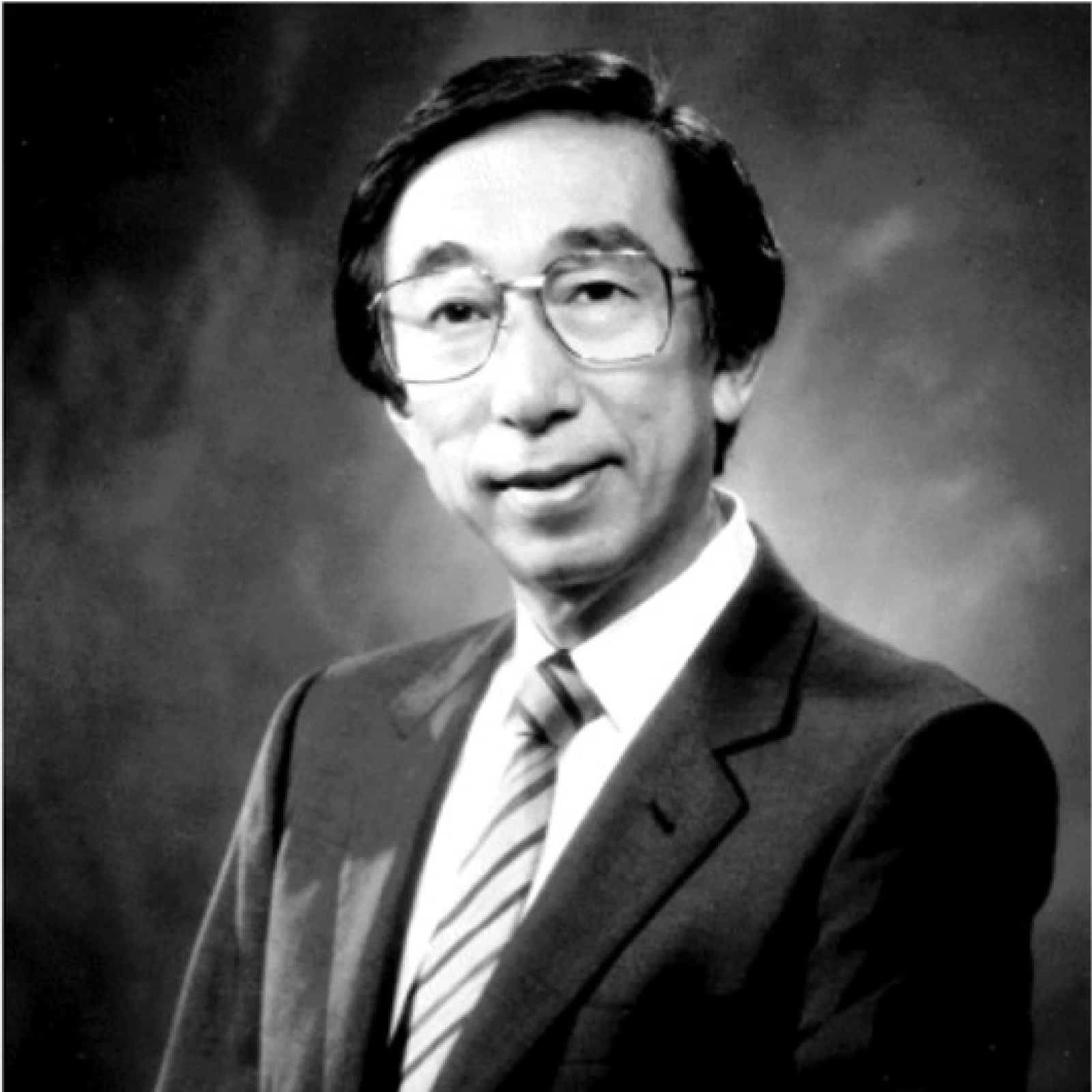 Reijiro Hattori