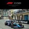 LVMH wird Partner der Formel 1 und eröffnet TAG Heuer neue Möglichkeiten