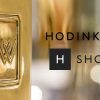 Watches of Switzerland und Hodinkee