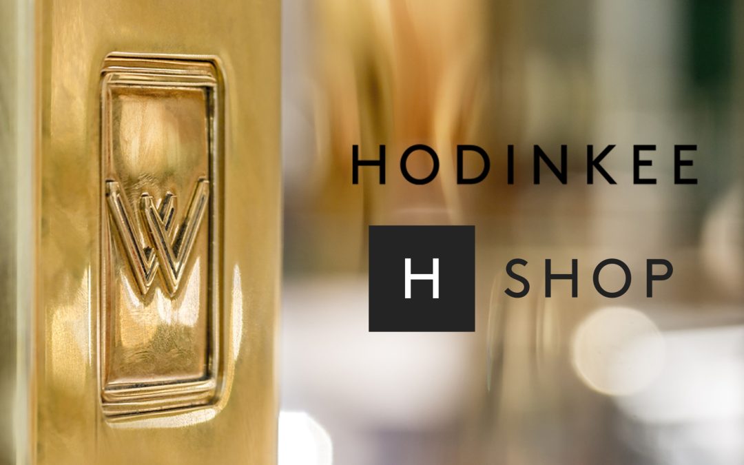 Hodinkee VerkaufWatches of Switzerland übernimmt Hodinkee: Good Storytelling ist alles!